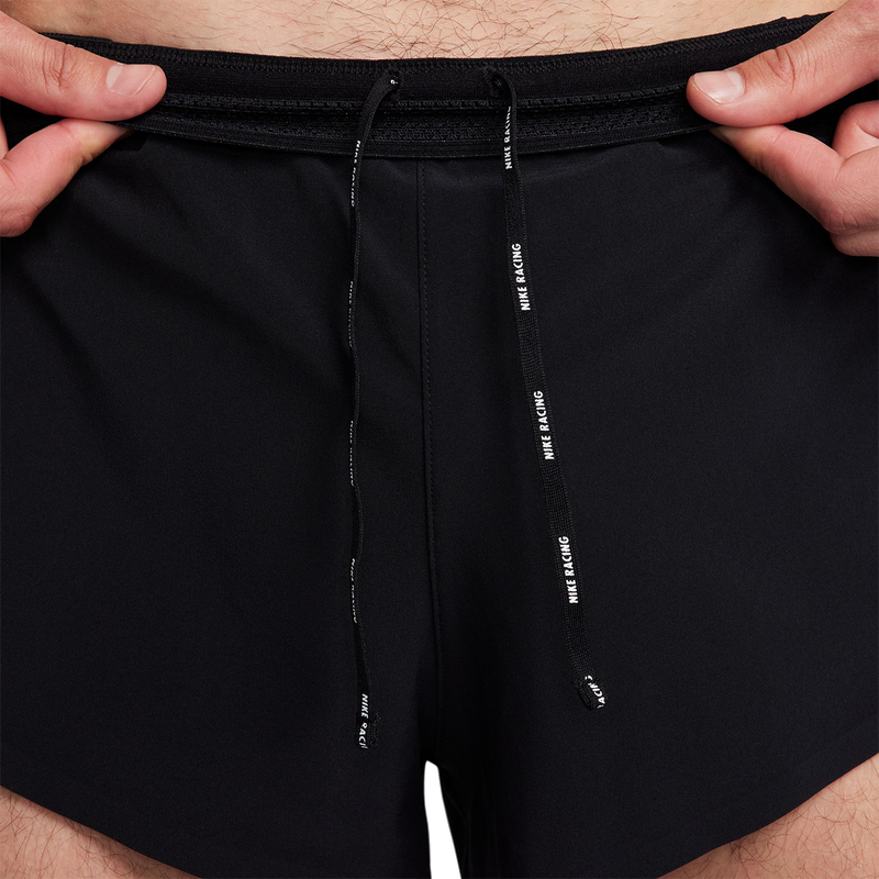 AeroSwift Dri-FIT ADV 2" Short