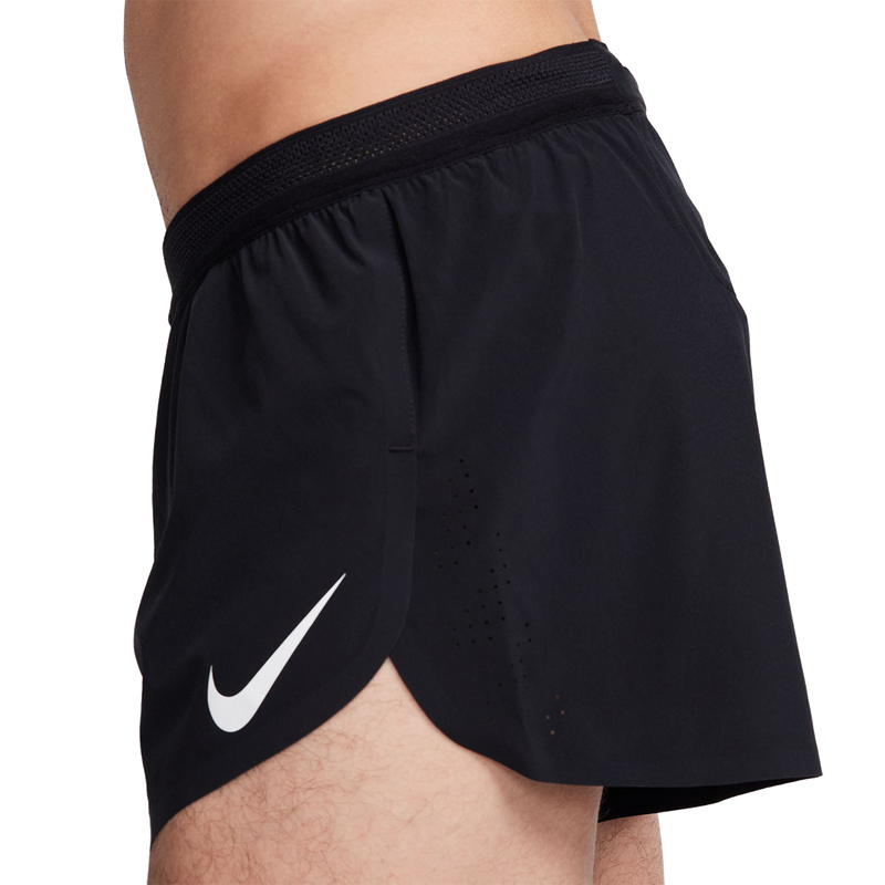 AeroSwift Dri-FIT ADV 2" Short