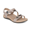 Aetrex Jess Women's Sandals by Aetrex