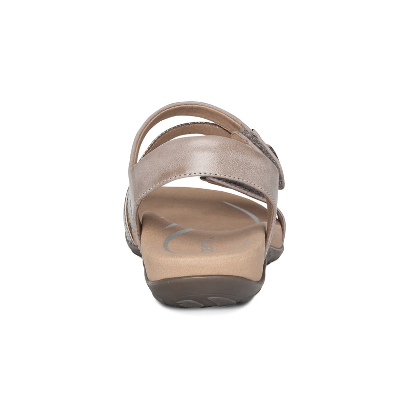 Aetrex Jess Women's Sandals by Aetrex