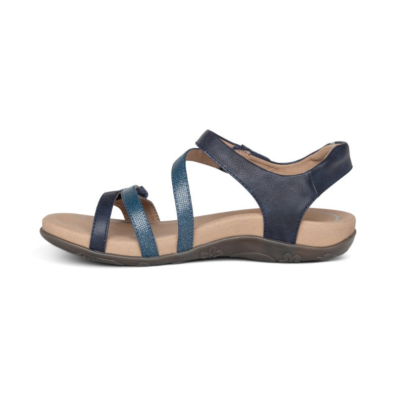 Aetrex Jess Women's Sandals by Aetrex
