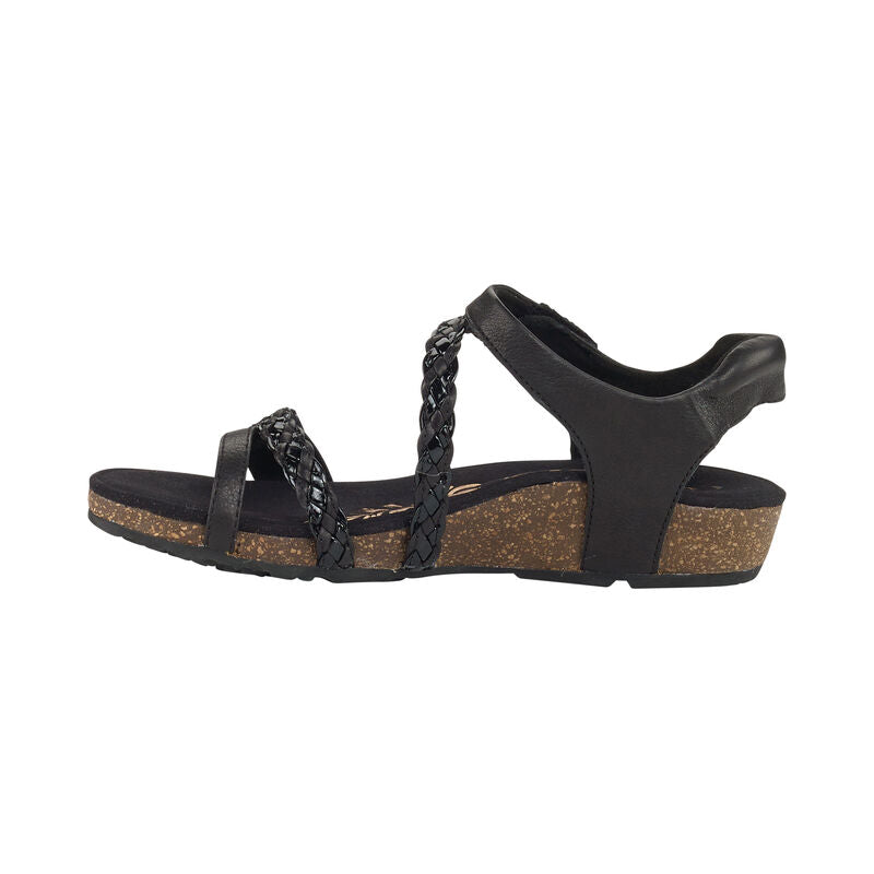 Aetrex Jillian by Aetrex