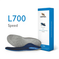 Aetrex L700