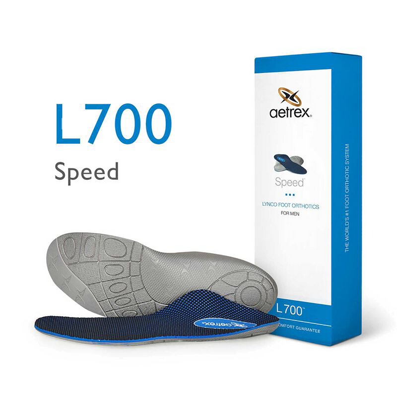 Aetrex L700
