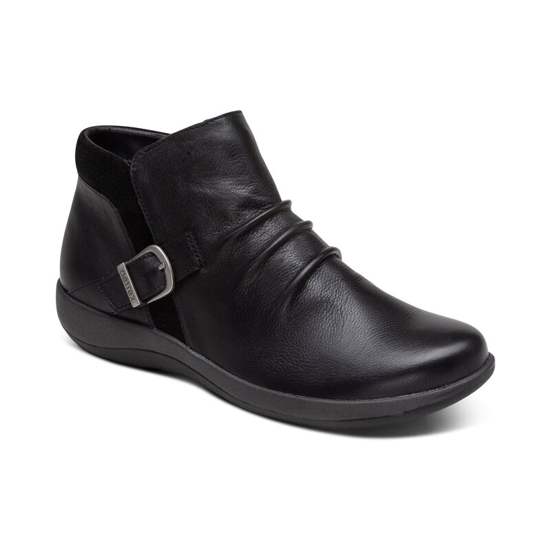 Aetrex Luna Women's Boots by Aetrex