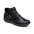 Aetrex Luna Women's Boots by Aetrex