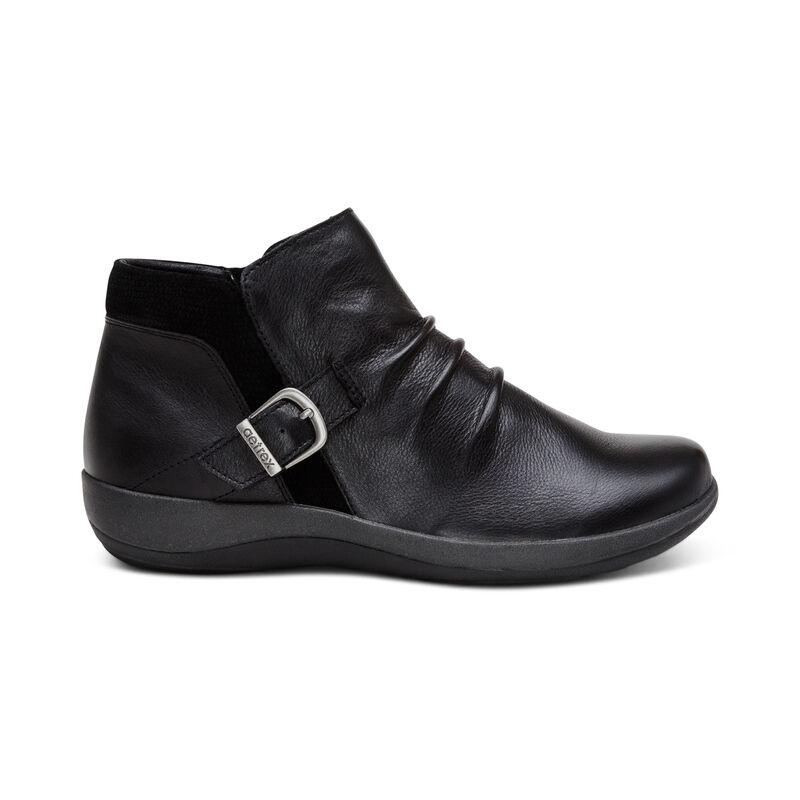 Aetrex Luna Women's Boots by Aetrex