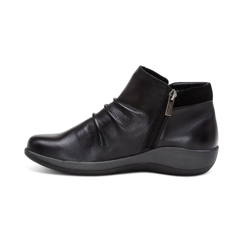 Aetrex Luna Women's Boots by Aetrex