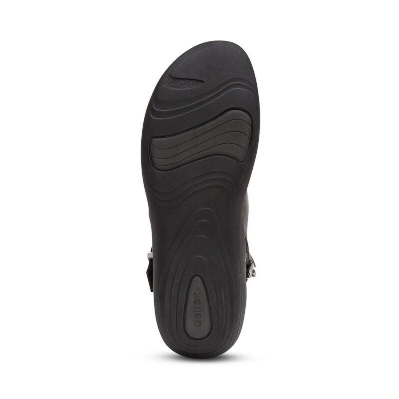 Aetrex Luna Women's Boots by Aetrex