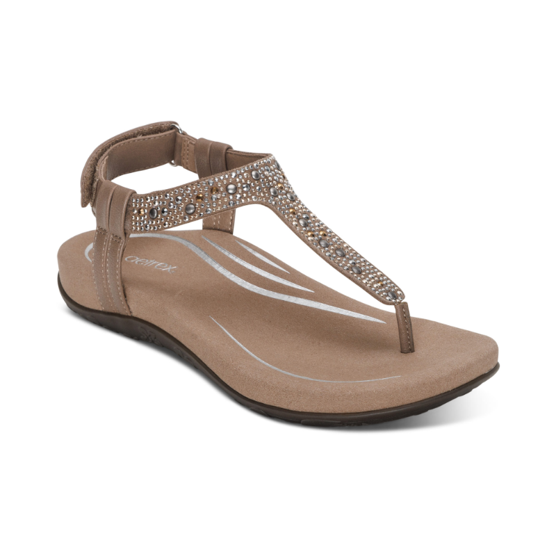 Aetrex Marni by Aetrex