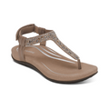 Aetrex Marni by Aetrex