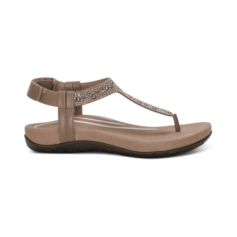 Aetrex Marni by Aetrex