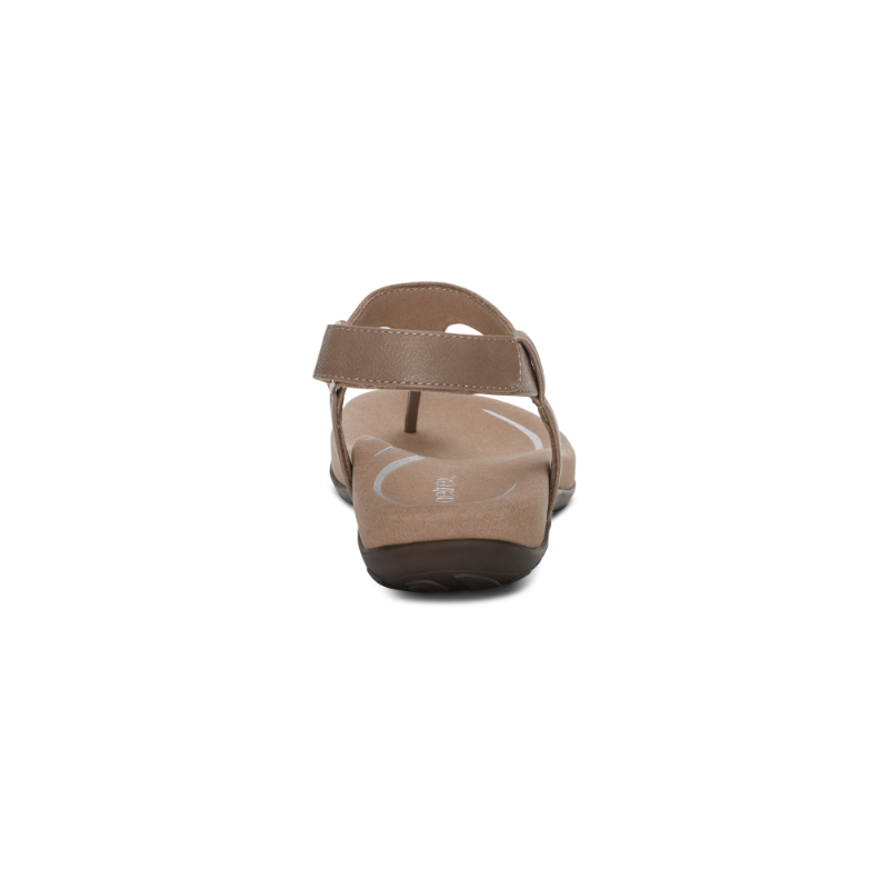 Aetrex Marni by Aetrex