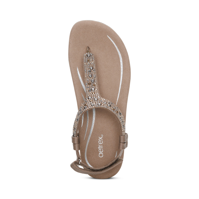 Aetrex Marni by Aetrex