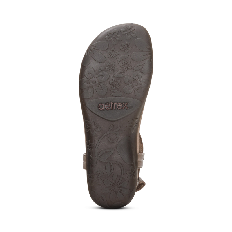 Aetrex Marni by Aetrex