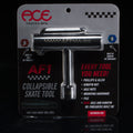 AF1 Classic Collapsible Skate Tool