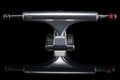 AF1 Truck - Polished (Set of 2)
