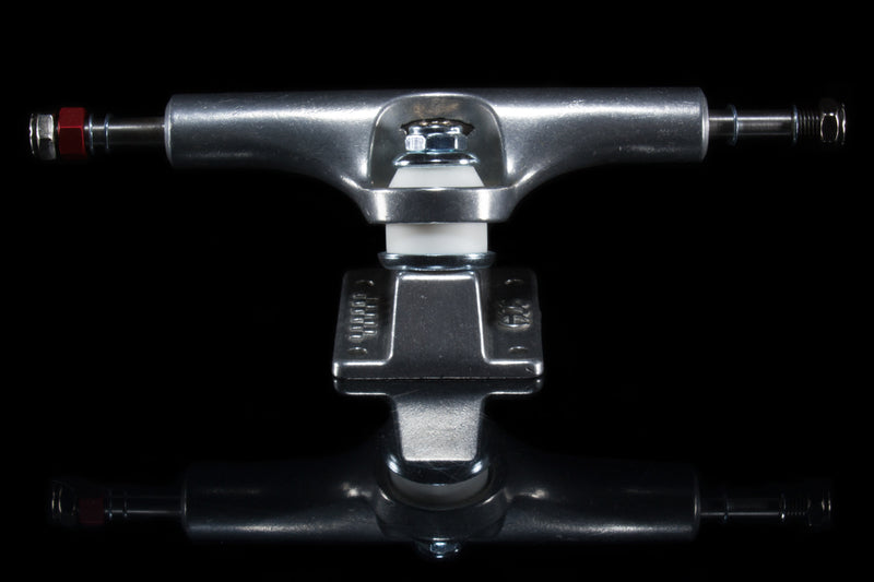 AF1 Truck - Polished (Set of 2)