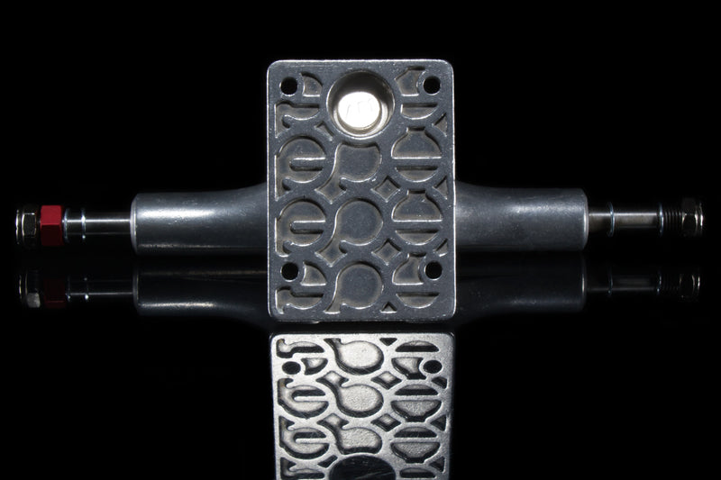 AF1 Truck - Polished (Set of 2)
