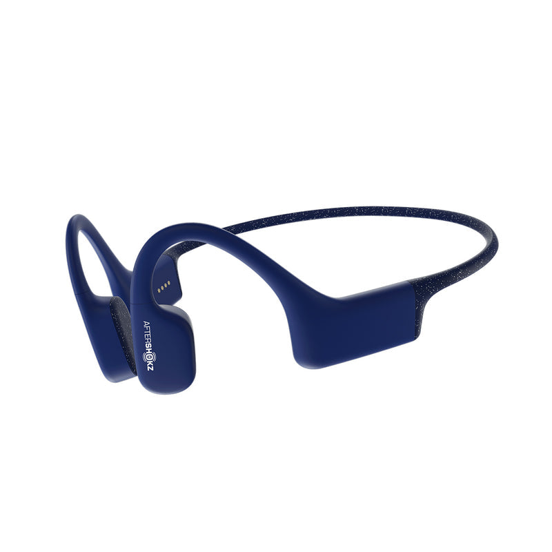 Aftershokz Xtrainerz