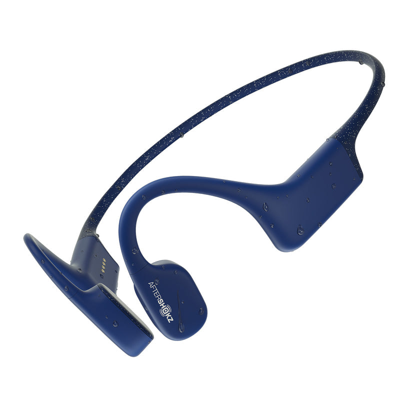 Aftershokz Xtrainerz