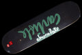 Aikens OG Chunk Deck