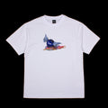 Dime Air Ball T-Shirt