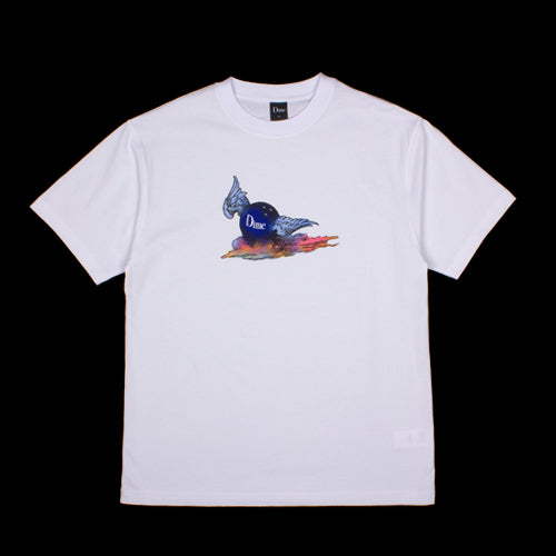 Dime Air Ball T-Shirt