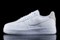 Air Force 1 '07 Craft