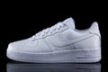 Air Force 1 '07 Craft