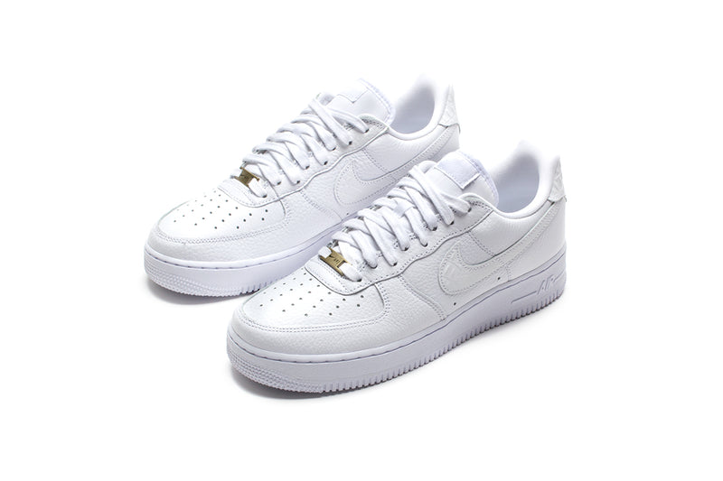 Air Force 1 '07 Craft