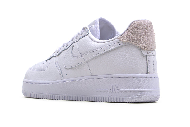 Air Force 1 '07 Craft
