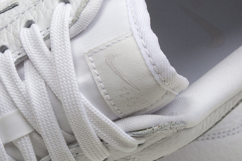 Air Force 1 '07 Craft
