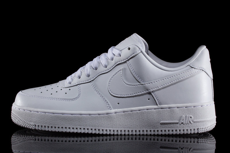Nike Air Force 1 '07 Fresh White