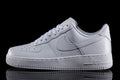 Nike Air Force 1 '07 Fresh White
