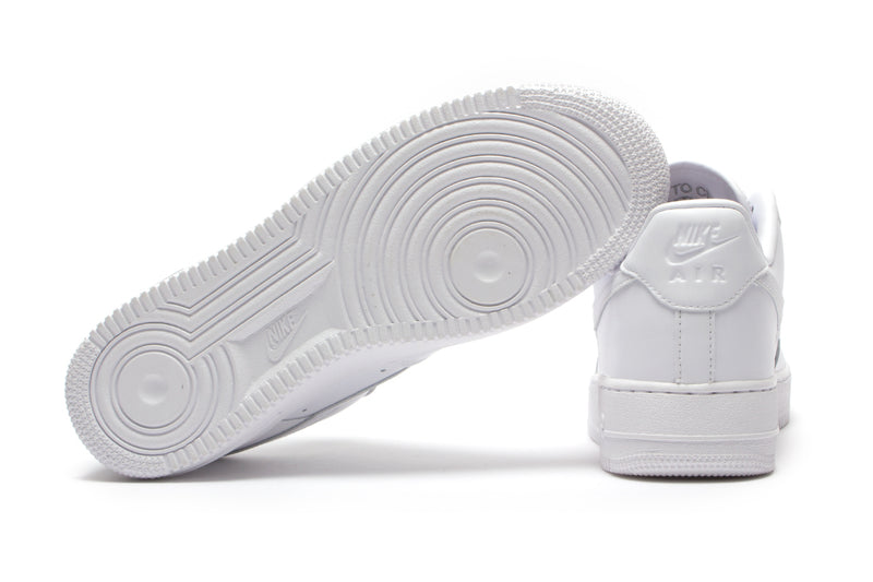 Nike Air Force 1 '07 Fresh White
