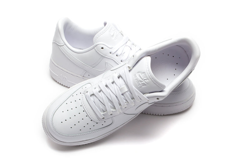 Nike Air Force 1 '07 Fresh White