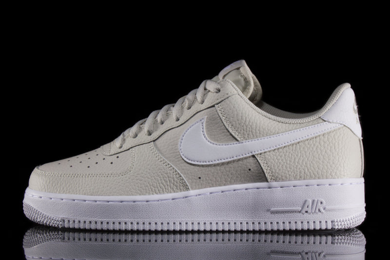 Air Force 1 '07