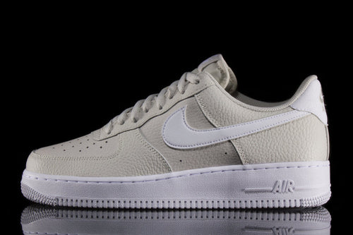 Air Force 1 '07