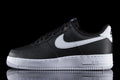 Air Force 1 '07