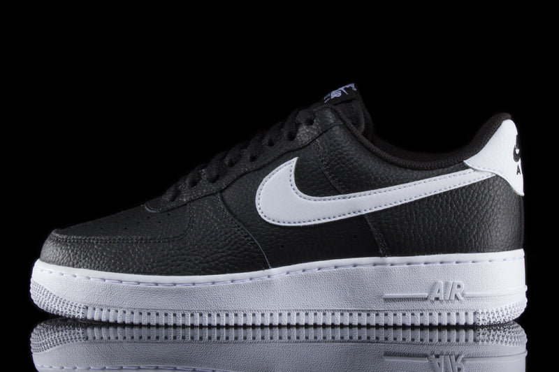 Air Force 1 '07