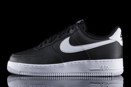 Air Force 1 '07
