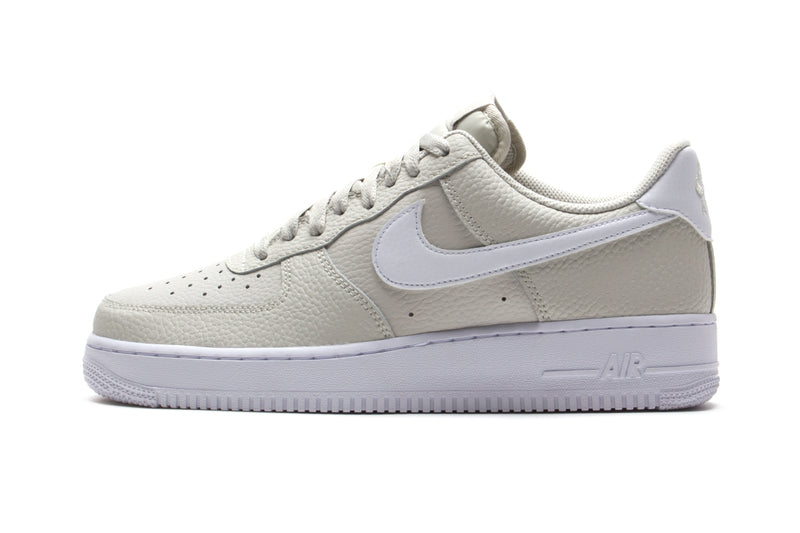 Air Force 1 '07