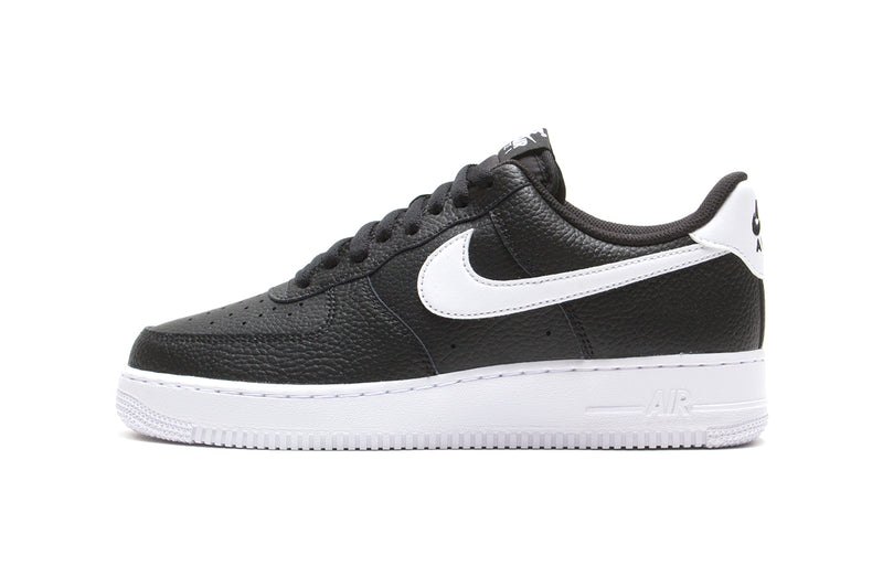Air Force 1 '07
