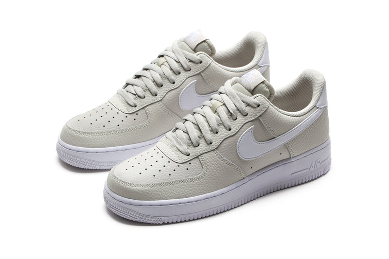 Air Force 1 '07