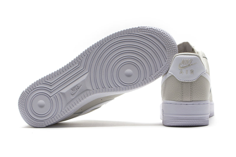 Air Force 1 '07