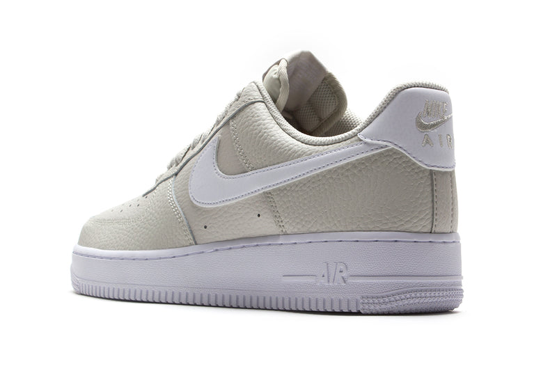 Air Force 1 '07
