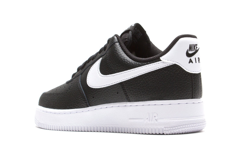 Air Force 1 '07