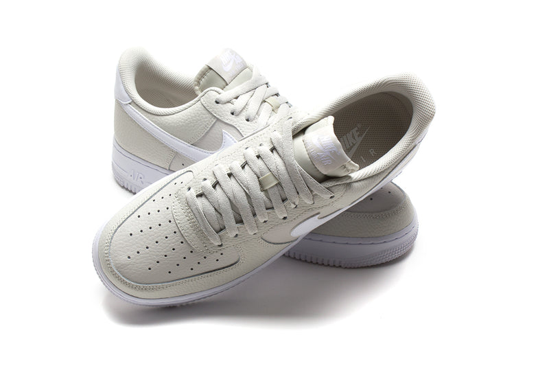 Air Force 1 '07