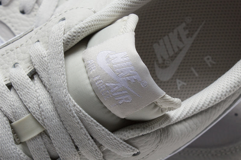 Air Force 1 '07